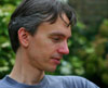 Ecompositeur