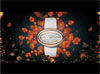 Musique Piaget Magic Hour