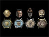 Musique Vacheron Constantin Masques