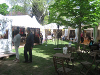 sm'art 2013