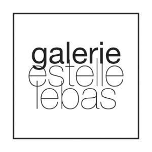 Driessens Galerie Estele Lebas