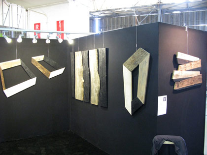 exposition Base'Art'