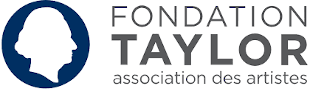 Driessens Fondation Taylor