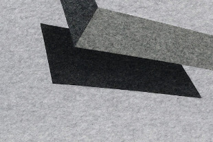 Corrections sonores, comfort acoustique sur mesure Antonius Driessens