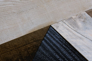 Driessens Detail oeuvre