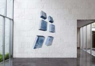 Projets décoration intérieur sur mesure unique, Antonius Driessens