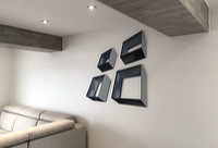 denim jeans, Mise en situation