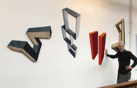 Terre & ciel, Mise en situation